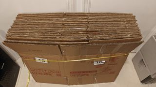 （分類：）位於 。 由 marcocpl 提交（商品編號 1396566562，圖片 1）。簡介： 。