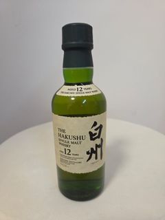 （分類：）位於 。 由 goodd123 提交（商品編號 1396577714，圖片 1）。簡介： 。