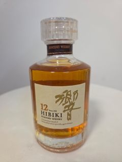 （分類：）位於 。 由 goodd123 提交（商品編號 1396576560，圖片 1）。簡介： 。
