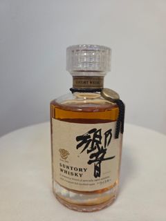 （分類：）位於 。 由 goodd123 提交（商品編號 1396575424，圖片 1）。簡介： 。