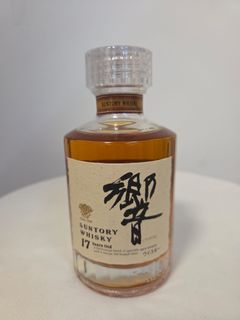 （分類：）位於 。 由 goodd123 提交（商品編號 1396575909，圖片 1）。簡介： 。