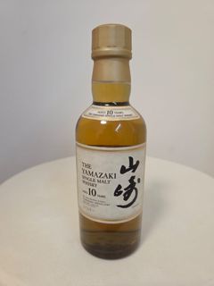 （分類：）位於 。 由 goodd123 提交（商品編號 1396576769，圖片 1）。簡介： 。
