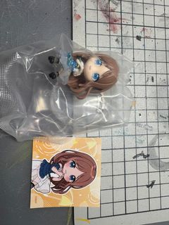 （分類：）位於 。 由 181f2-3 提交（商品編號 1396609981，圖片 1）。簡介： 。