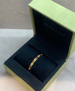 (Category: ) located in . Submitted by loupeandco. (Listing ID 1396575968, Image 1). Description: .