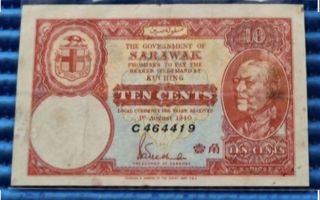 (Category: ) located in . Submitted by banknotes (Listing ID 1396500794, Image 1). Description: .