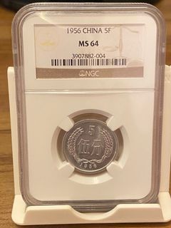 （分類：）位於 。 由 ringoli7 提交（商品編號 1396506559，圖片 1）。簡介： 。