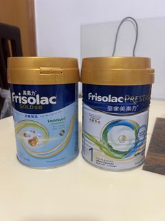 （分類：）位於 。 由 kathyhui889 提交（商品編號 1396594338，圖片 1）。簡介： 。