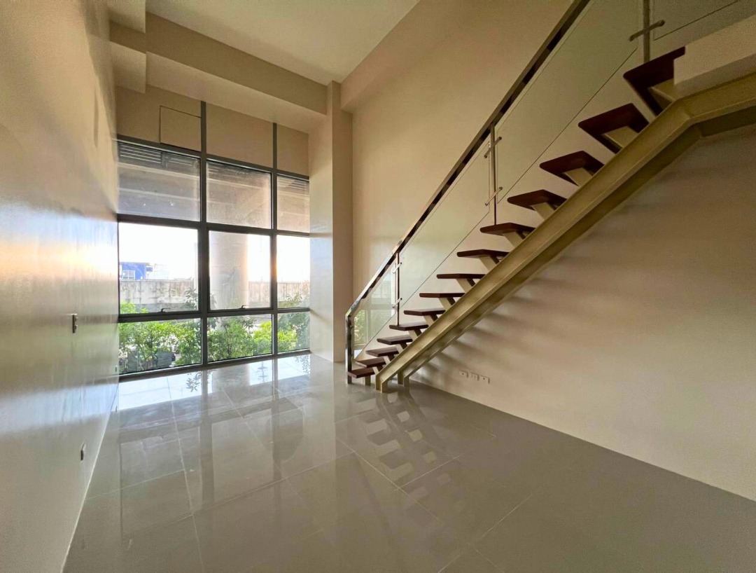 (Category: ) located in . Submitted by megaworld_rfo_premier (Listing ID 1396477883, Image 1). Description: .