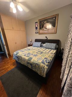 (Category: ) located in . Submitted by pakinextdoor (Listing ID 1396636652, Image 1). Description: .