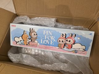 （分類：）位於 。 由 jamesmanhk 提交（商品編號 1396586087，圖片 1）。簡介： 。