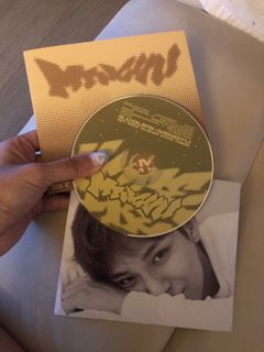 （分類：）位於 。 由 amityko 提交（商品編號 1396317885，圖片 1）。簡介： 。