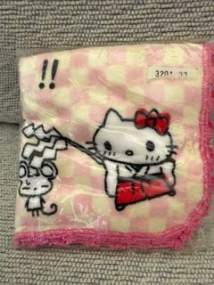 （分類：）位於 。 由 vvinwin 提交（商品編號 1396516630，圖片 1）。簡介： 。