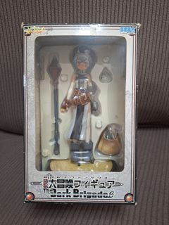 （分類：）位於 。 由 samjamliz 提交（商品編號 1396504476，圖片 1）。簡介： 。