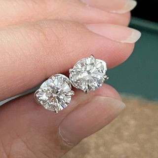 Modern Diamond Picks Luxe Labgrown Collection item 3
