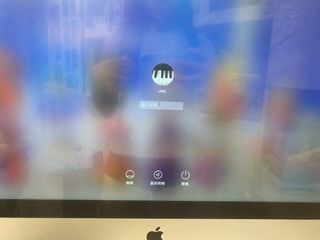 2010imac64082564160129110