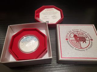 （分類：）位於 。 由 gus234 提交（商品編號 1396482989，圖片 1）。簡介： 。