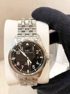 (Category: ) located in . Submitted by luxshare_preloved_ (Listing ID 1396519374, Image 1). Description: .