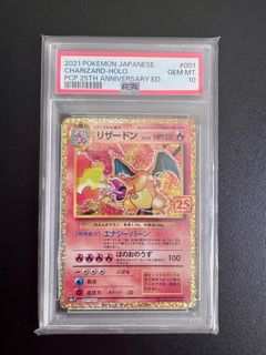 (Category: ) located in . Submitted by fadzxc (Listing ID 1396480765, Image 1). Description: .