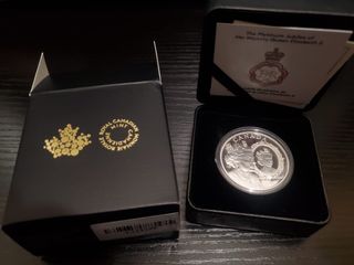 （分類：）位於 。 由 gus234 提交（商品編號 1396483298，圖片 1）。簡介： 。