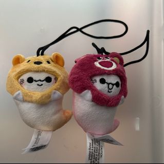 （分類：）位於 。 由 cyu2003_3 提交（商品編號 1396509382，圖片 1）。簡介： 。