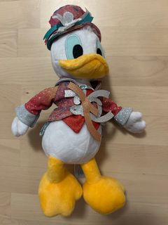 （分類：）位於 。 由 wo2323 提交（商品編號 1396544848，圖片 1）。簡介： 。