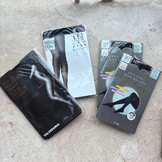 （分類：）位於 。 由 floristlovescoffee 提交（商品編號 1396481848，圖片 1）。簡介： 。