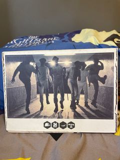 （分類：）位於 。 由 happyfc3323 提交（商品編號 1396507854，圖片 1）。簡介： 。