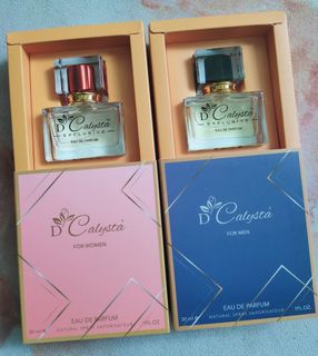 (Category: ) located in . Submitted by ShopWithMamaAisyah21 (Listing ID 1396588200, Image 1). Description: .