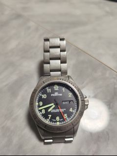 （分類：）位於 。 由 johnyeung1234 提交（商品編號 1396500209，圖片 1）。簡介： 。