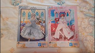 （分類：）位於 。 由 lyy321 提交（商品編號 1396503571，圖片 1）。簡介： 。