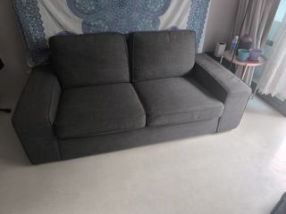 (Category: ) located in . Submitted by loft_af6b09 (Listing ID 1396549082, Image 1). Description: .