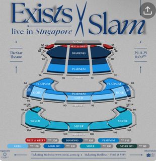 (Category: ) located in . Submitted by classic_azam (Listing ID 1396636072, Image 1). Description: .