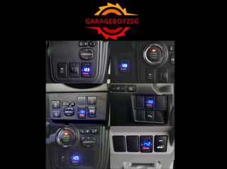 (Category: ) located in . Submitted by Garageboyzsg (Listing ID 1182422725, Image 1). Description: .