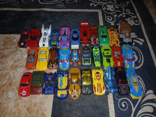 (Category: ) located in . Submitted by mikailwr (Listing ID 1396588952, Image 1). Description: .