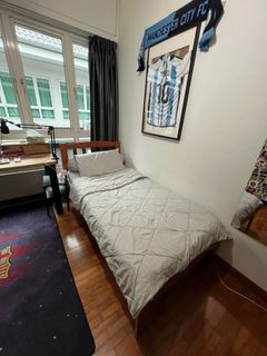 (Category: ) located in . Submitted by pakinextdoor (Listing ID 1396636651, Image 1). Description: .