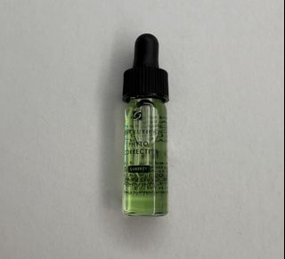 (有3支) SkinCeuticals舒緩修護精華64206603752065110