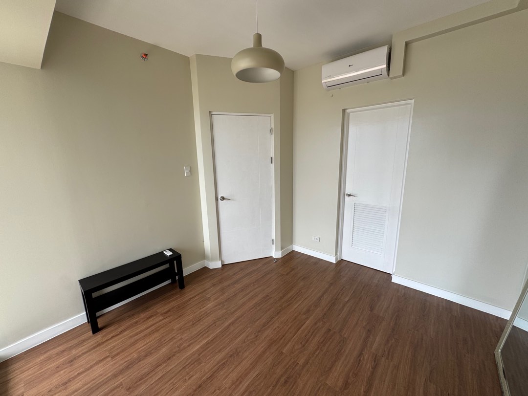 (Category: ) located in . Submitted by sling_ph (Listing ID 1396661288, Image 1). Description: .