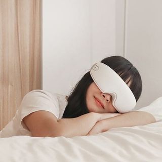 （分類：）位於 。 由 OH_lifestyle 提交（商品編號 1396537522，圖片 1）。簡介： 。