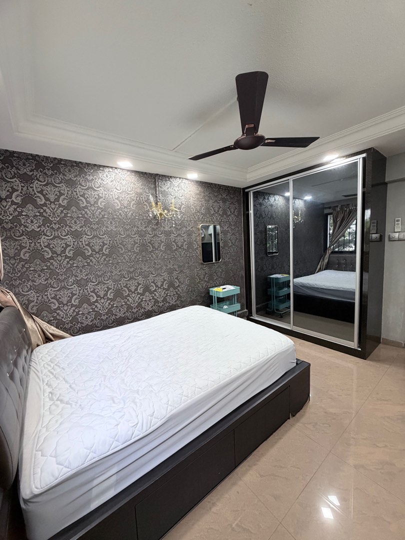 Bedok north 2 For Rent | Rentals | Carousell Singapore