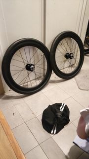 (Category: ) located in . Submitted by rulzcycle (Listing ID 1396604923, Image 1). Description: .