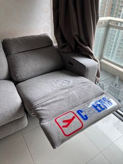 （分類：）位於 。 由 dfrc_wo 提交（商品編號 1396501420，圖片 1）。簡介： 。