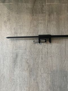 （分類：）位於 。 由 lhtproddiy 提交（商品編號 1396551624，圖片 1）。簡介： 。