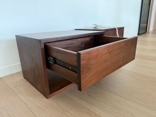 （分類：）位於 。 由 alexa_woooo 提交（商品編號 1396505779，圖片 1）。簡介： 。