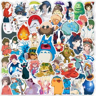 （分類：）位於 。 由 happyshoppingzone 提交（商品編號 1396651426，圖片 1）。簡介： 。