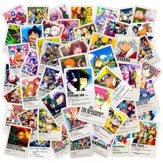 （分類：）位於 。 由 happyshoppingzone 提交（商品編號 1396622177，圖片 1）。簡介： 。