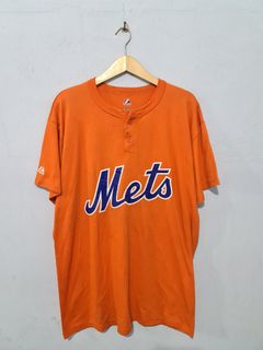 Baju branded 5pcs 130k take all majestic baseball reebok marvel