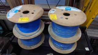 （分類：）位於 。 由 maws1702 提交（商品編號 1396637977，圖片 1）。簡介： 。