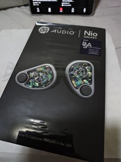 （分類：）位於 。 由 zenfire_84e39f 提交（商品編號 1396622265，圖片 1）。簡介： 。
