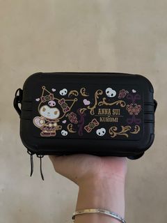 （分類：）位於 。 由 081802 提交（商品編號 1396502036，圖片 1）。簡介： 。
