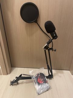 （分類：）位於 。 由 n_mak 提交（商品編號 1396622123，圖片 1）。簡介： 。